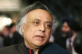 Jairam announces sops for Telangana Jairam announces sops for Telangana - Sakshi Post