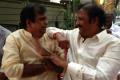 Mohan Babu, Brahmanandam approach SC over Padma Shri titles - Sakshi Post