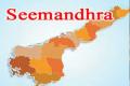 Poll notification for Seemandhra released - Sakshi Post