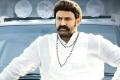 YSRCP legal cell requests Collector to stop screening of &#039;Legend&#039; - Sakshi Post