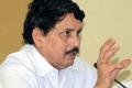 Action against parties for unbelievable promises : CEO - Sakshi Post