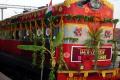SCR to run special trains between Secunderabad and Delhi - Sakshi Post
