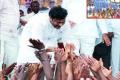 Seemandhra rejects, Karnataka embraces Chiranjeevi - Sakshi Post