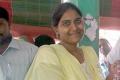 Lady dentist in fray at Chintalapudi - Sakshi Post