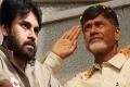To please an actor, Chandrababu ignores his loyalist - Sakshi Post