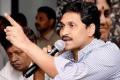 I will stand by YS Jagan till my last breath : Ashok Goud - Sakshi Post