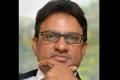 Koneru Prasad files nomination for Vijayawada LS seat - Sakshi Post