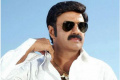 Balakrishna criticises Jr NTR? Balakrishna criticises Jr NTR? - Sakshi Post