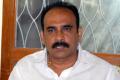 &#039;Babu has no clarity on allying with BJP&#039; - Sakshi Post