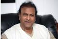Mohan Babu gets relief in 'Padma Shri' title case - Sakshi Post