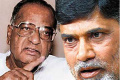Is Kodangal unlucky for CMs? Is Kodangal unlucky for CMs? - Sakshi Post