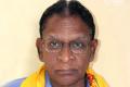 Senior TDP leaders denied ticket in West Godavari - Sakshi Post
