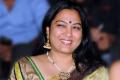Hema to contest from Mandapeta for assembly - Sakshi Post