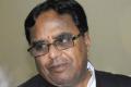 Ponnala Lakshmaiah gets a shock at his own constituency Ponnala Lakshmaiah gets a shock at his own constituency - Sakshi Post