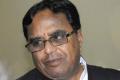 Ponnala Lakshmaiah gets a shock at his own constituency - Sakshi Post