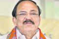 TDP--BJP alliance in trouble, Venkaiah Naidu to rescue? - Sakshi Post