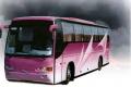 Frequent fire accidents bring down the demand for AC buses - Sakshi Post