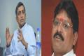 Key personalities battle it out in Malkajgiri - Sakshi Post