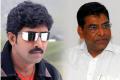 Film hero Venu campaigning for Nama at Khammam - Sakshi Post