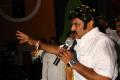Jagan will come to power : Balayya Jagan will come to power : Balayya - Sakshi Post