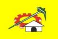 TDP candidate denies to withdraw to pave way for BJP - Sakshi Post