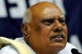 Governor condoles death of Andhra MLA - Sakshi Post