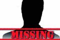 TDP Nalgonda district president&#039;s daughter goes missing - Sakshi Post