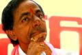 CBI inquiry ordered into KCR&#039;s assets - Sakshi Post