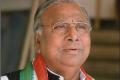 VH embarrassed by police at Rahul Gandhi meeting - Sakshi Post