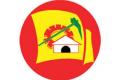 Mahalakshami Srinivas quits TDP - Sakshi Post