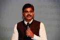 Tech honcho in Andhra poll fray for Telangana cause - Sakshi Post