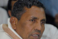 'Sonia grants freedom, independence to Telangana' - Sakshi Post