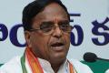 &#039;What did KCR do for Telangana as union minister?&#039; - Sakshi Post
