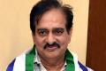 'Will surely win at Malkajgiri' 'Will surely win at Malkajgiri' - Sakshi Post