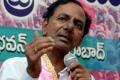 Congress suffering from poor leadership syndrome in Telangana? - Sakshi Post