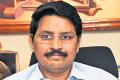 Employees must get leave to cast their votes : CEO - Sakshi Post