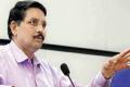 60 percent polling till 3 p.m. in Telangana&#039;s first election - Sakshi Post