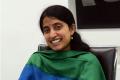 YSRCP to get 135 to 140 seats: YS Bharathi - Sakshi Post