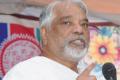 TRS will play key role both at centre and state: KK - Sakshi Post