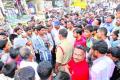 Jilted lover desperately pleads for passerby help - Sakshi Post