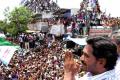 BJP, TDP have no credibility: Jagan - Sakshi Post