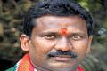 'I am in deep distress only due to Andhra Jyothy' 'I am in deep distress only due to Andhra Jyothy' - Sakshi Post