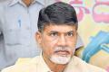 'Our family faces threat from Chandrababu' 'Our family faces threat from Chandrababu' - Sakshi Post