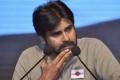 Support for TDP due to some compulsions only : Pawan Kalyan Support for TDP due to some compulsions only : Pawan Kalyan - Sakshi Post