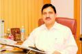 Does the money belong to Sujana Chowdary? - Sakshi Post