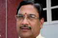 Will send you to Andaman: TDP leader to police Will send you to Andaman: TDP leader to police - Sakshi Post