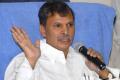 JSP wins at Pileru : Tulasi Reddy JSP wins at Pileru : Tulasi Reddy - Sakshi Post