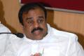 YSRCP sweep these elections : Ananta - Sakshi Post