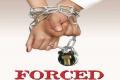 Scorned lover forces girl to cancel wedding in Kharkhana - Sakshi Post