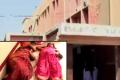 Warangal: Shift ends, doctors leave pregnant women in OT - Sakshi Post